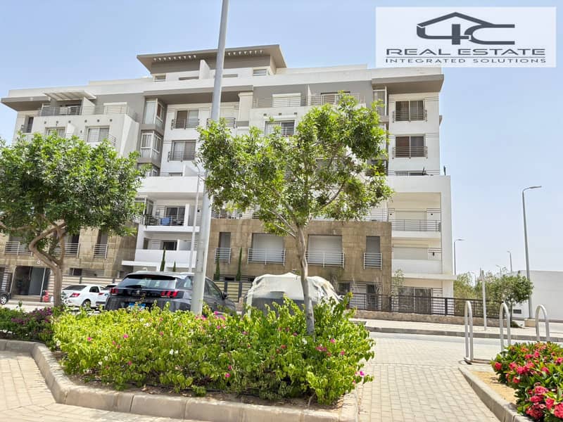 5 WhatsApp Image 2025-06-04 at 1.45. 51 PM (3). jpeg