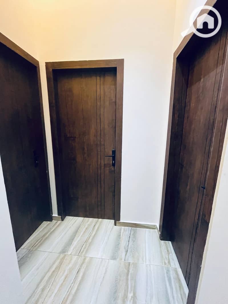 3 WhatsApp Image 2025-11-02 at 3.29. 33 PM. jpeg