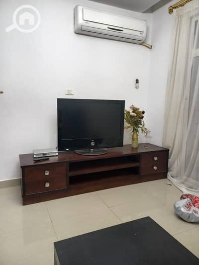 2 Bedroom Apartment for Sale in Madinaty, Cairo - WhatsApp Image 2025-10-31 at 5.04. 58 PM (1). jpeg