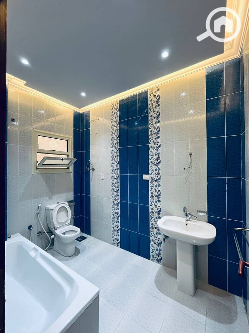 8 WhatsApp Image 2025-11-02 at 3.29. 35 PM (2). jpeg