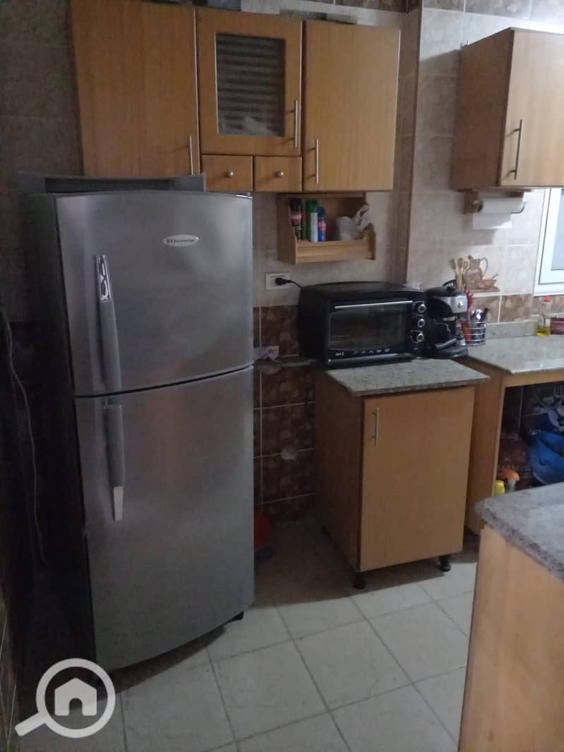 2 WhatsApp Image 2025-10-31 at 5.04. 56 PM. jpeg