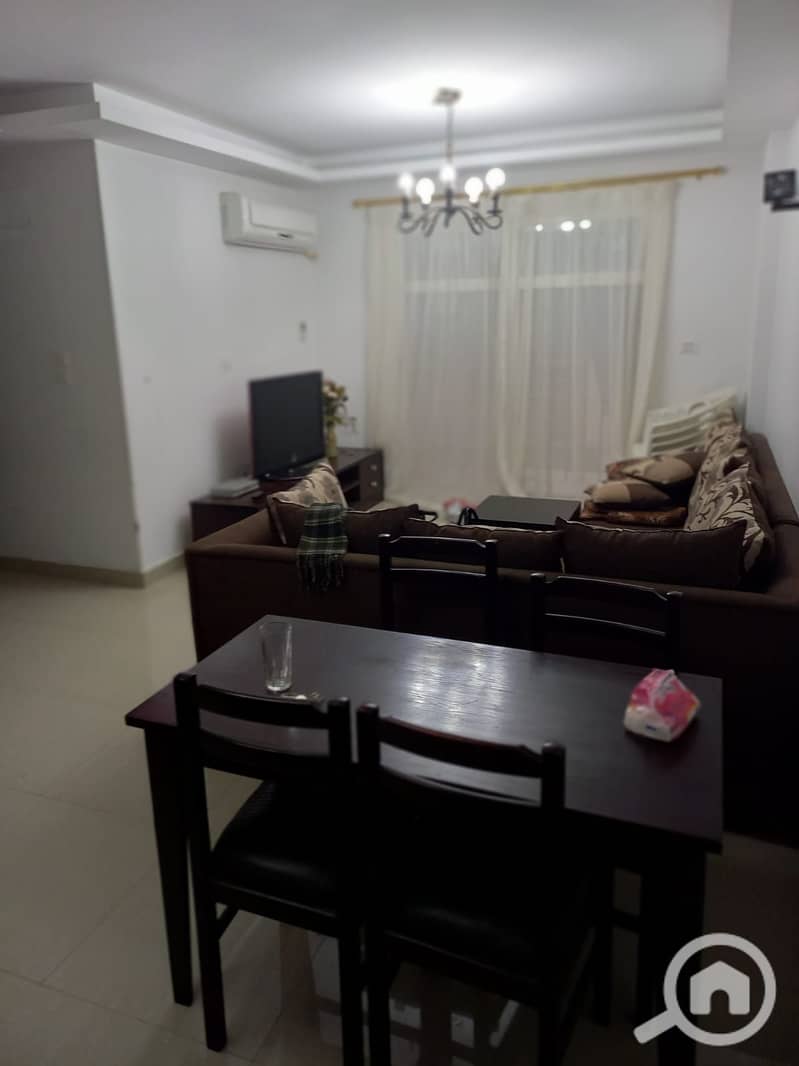 3 WhatsApp Image 2025-10-31 at 5.04. 57 PM (2). jpeg