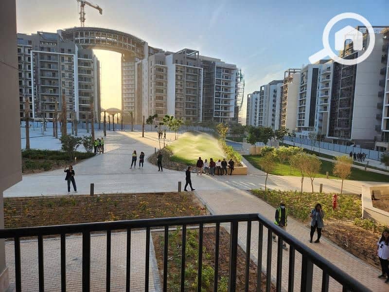 9 WhatsApp Image 2024-05-08 at 3.57. 48 PM (2). jpg