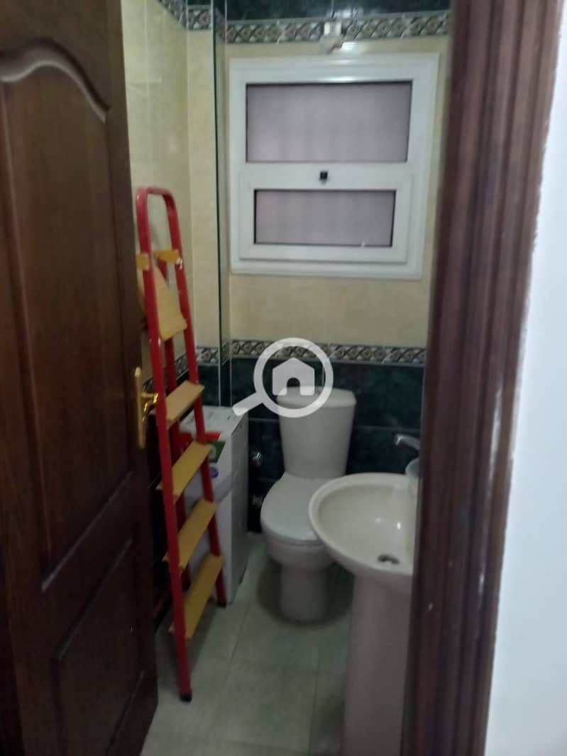 4 WhatsApp Image 2025-10-31 at 5.04. 57 PM (5). jpeg