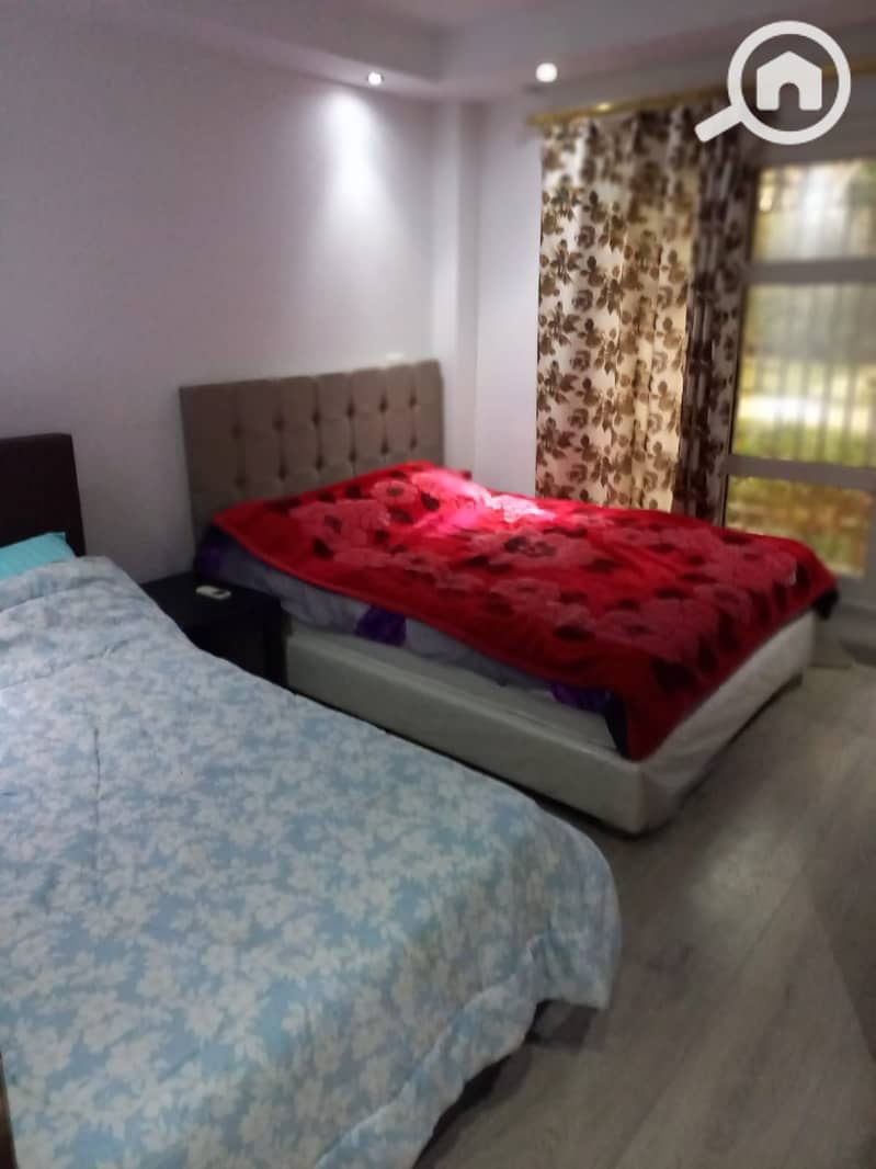 5 WhatsApp Image 2025-10-31 at 5.04. 57 PM (6). jpeg