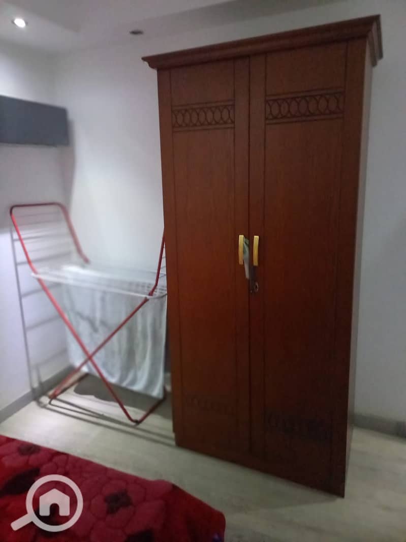 7 WhatsApp Image 2025-10-31 at 5.04. 57 PM. jpeg