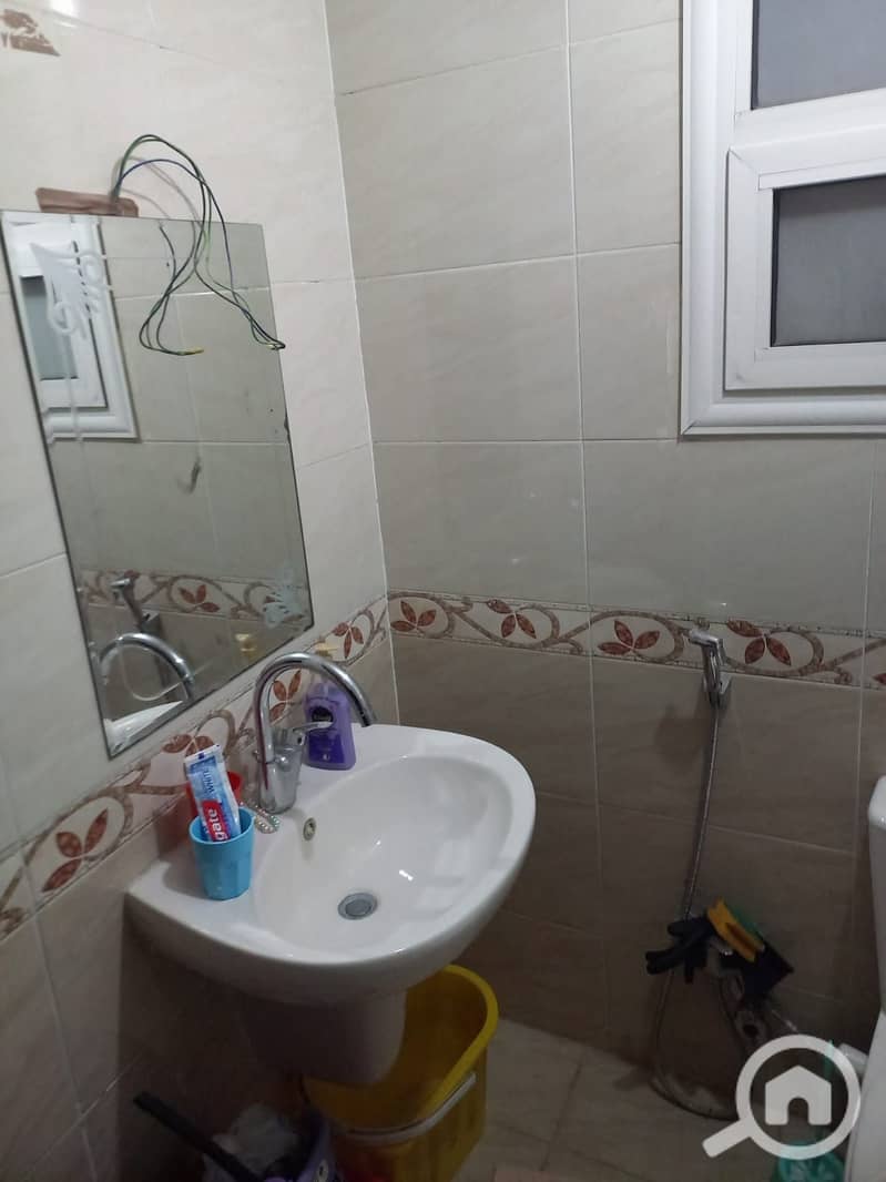 8 WhatsApp Image 2025-10-31 at 5.04. 58 PM (2). jpeg