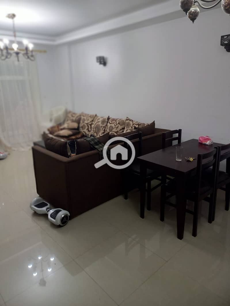 9 WhatsApp Image 2025-10-31 at 5.04. 58 PM (3). jpeg