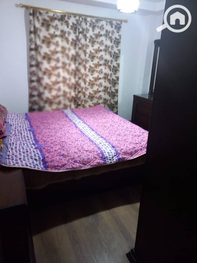 10 WhatsApp Image 2025-10-31 at 5.04. 58 PM (4). jpeg