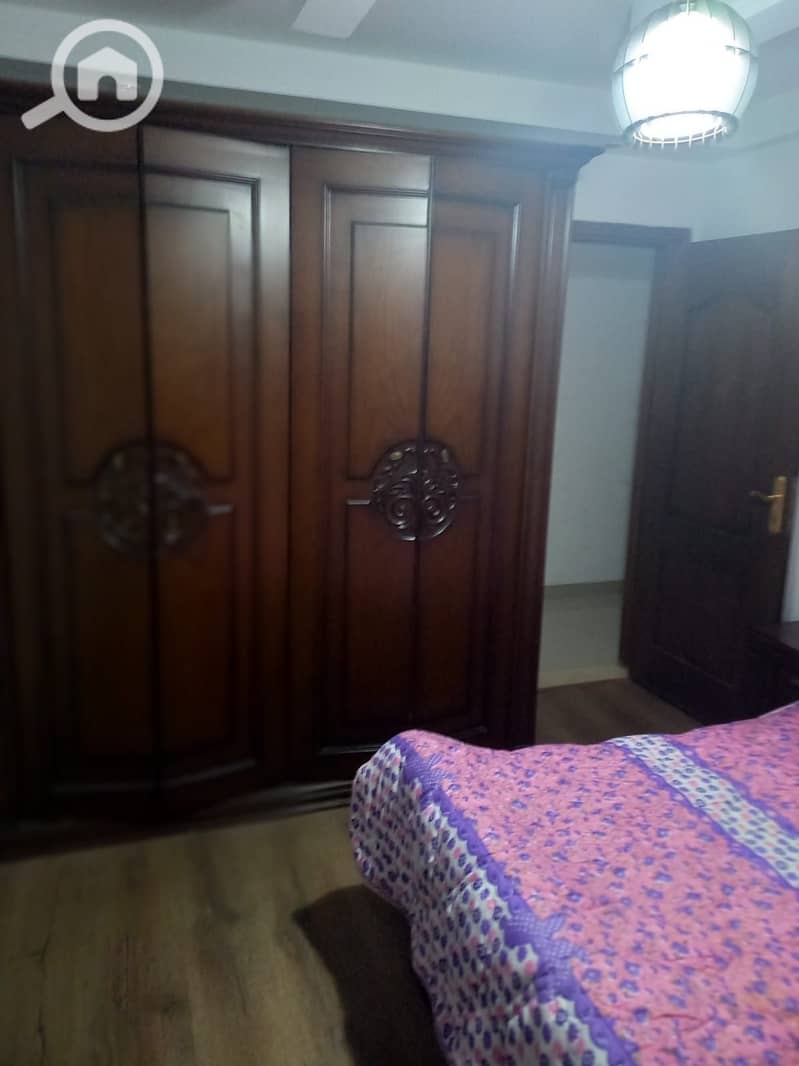 11 WhatsApp Image 2025-10-31 at 5.04. 58 PM (6). jpeg