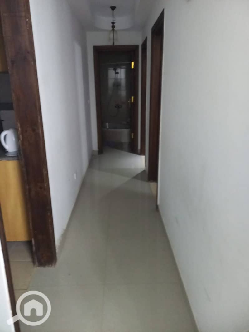 12 WhatsApp Image 2025-10-31 at 5.04. 58 PM. jpeg