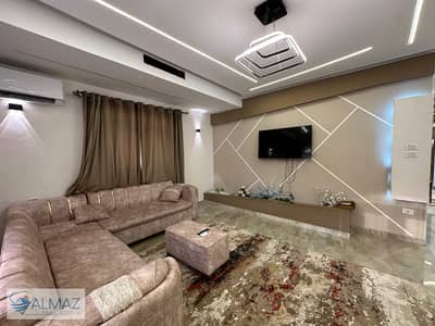 فلیٹ 3 غرف نوم للايجار في القاهرة الجديدة، القاهرة - WhatsApp Image 2025-11-02 at 1.10. 23 PM (2). jpeg