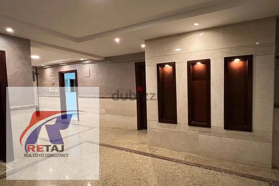 WhatsApp Image 2025-10-29 at 18.17. 48 (1). jpeg WhatsApp Image 2025-10-29 at 18.17. 48 (1). jpeg