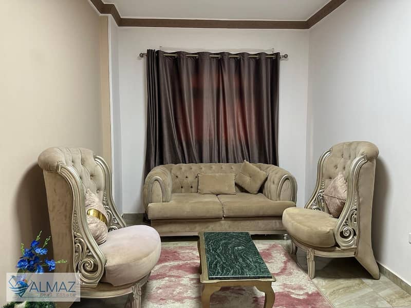 2 WhatsApp Image 2025-11-02 at 1.10. 22 PM. jpeg