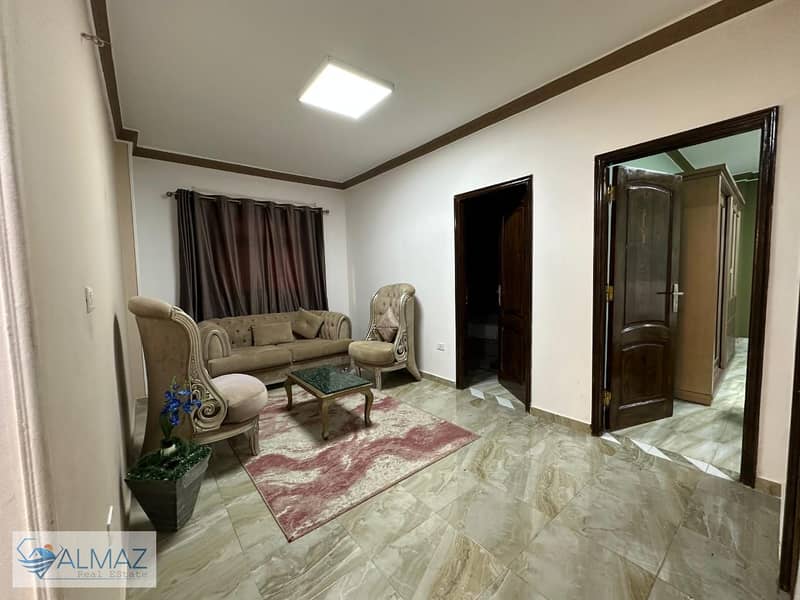 4 WhatsApp Image 2025-11-02 at 1.10. 19 PM. jpeg