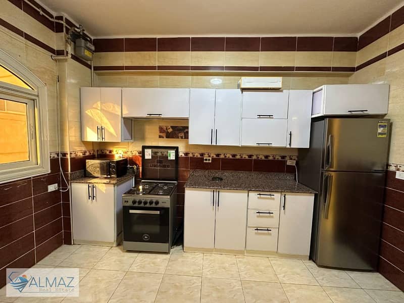 5 WhatsApp Image 2025-11-02 at 1.10. 06 PM. jpeg