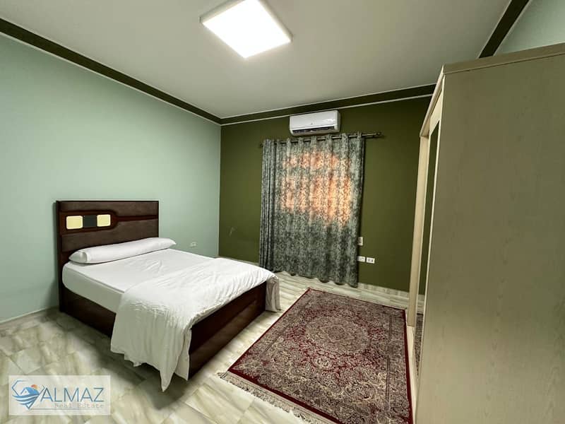 6 WhatsApp Image 2025-11-02 at 1.10. 05 PM (1). jpeg