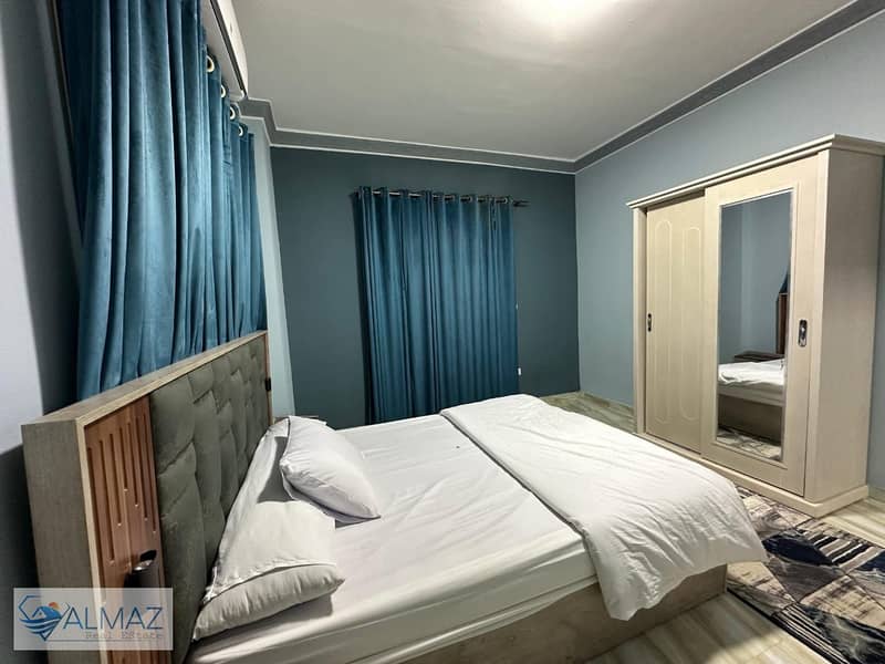 7 WhatsApp Image 2025-11-02 at 1.10. 05 PM (2). jpeg