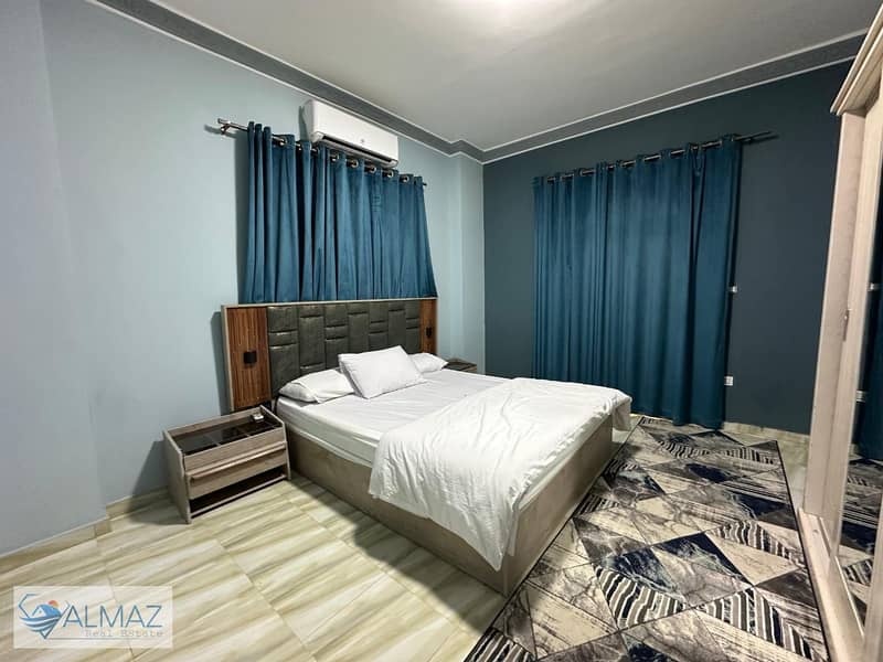 8 WhatsApp Image 2025-11-02 at 1.10. 05 PM. jpeg