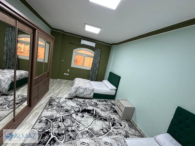 9 WhatsApp Image 2025-11-02 at 1.10. 07 PM (1). jpeg