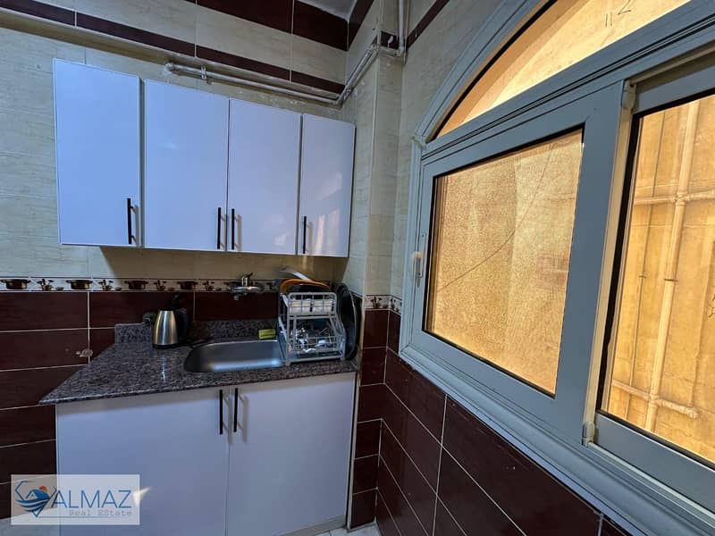 13 WhatsApp Image 2025-11-02 at 1.10. 12 PM. jpeg