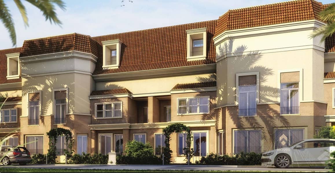 2 6d5ec6b0-76ab-4aa8-85aa-5dc7aa6f5983. jpg