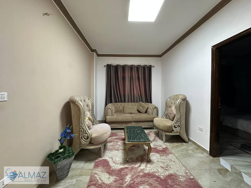 14 WhatsApp Image 2025-11-02 at 1.10. 15 PM. jpeg