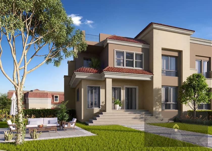 4 175b9cbb-6db2-4396-9dc4-25d946e4146d. jpg