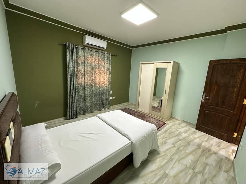 16 WhatsApp Image 2025-11-02 at 1.10. 18 PM. jpeg