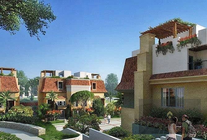 5 46525408_183364205945917_8471589697326415872_n. jpg