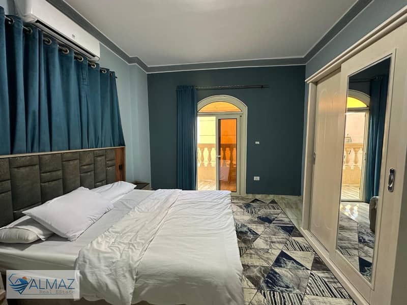 17 WhatsApp Image 2025-11-02 at 1.10. 20 PM (1). jpeg