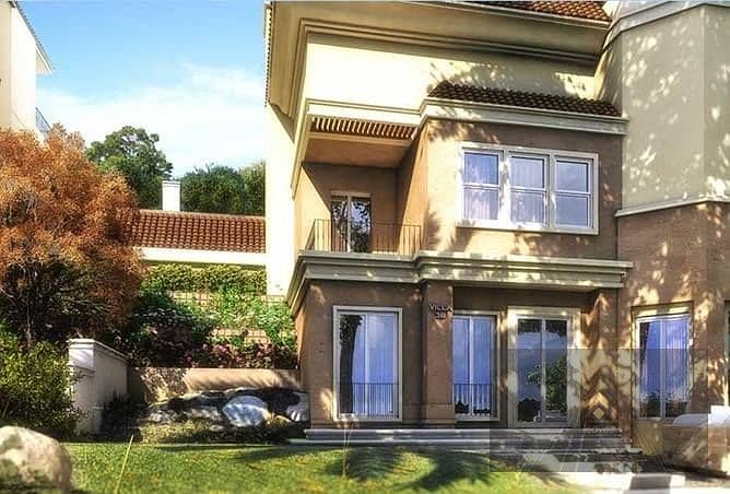 6 54525483_119929775820095_1477041868729483264_n. jpg