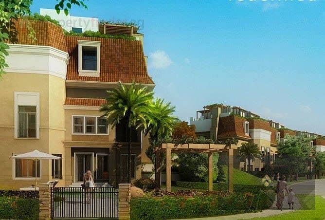 7 57267620_499362563930609_8524143428261380096_n. jpg