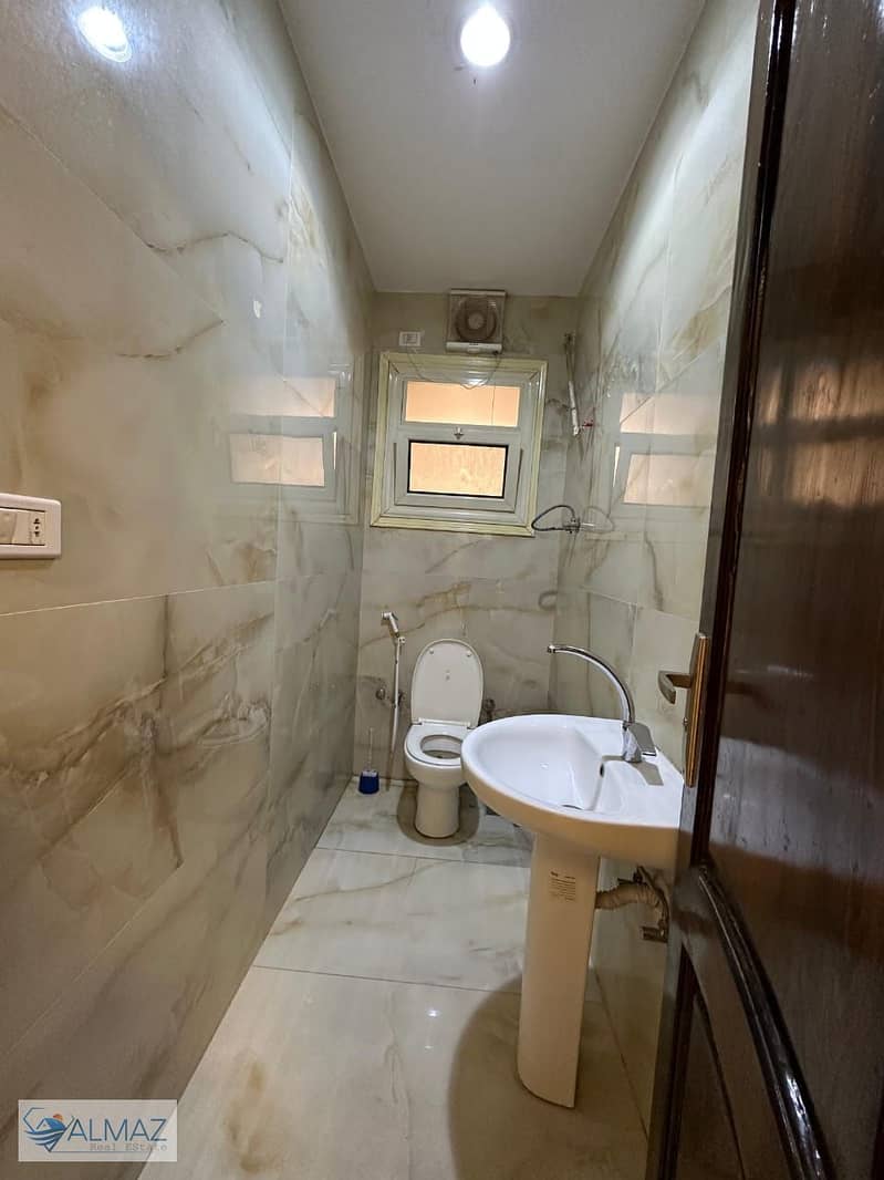 19 WhatsApp Image 2025-11-02 at 1.10. 23 PM (1). jpeg