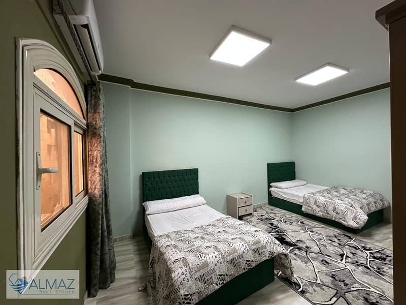 20 WhatsApp Image 2025-11-02 at 1.10. 23 PM. jpeg