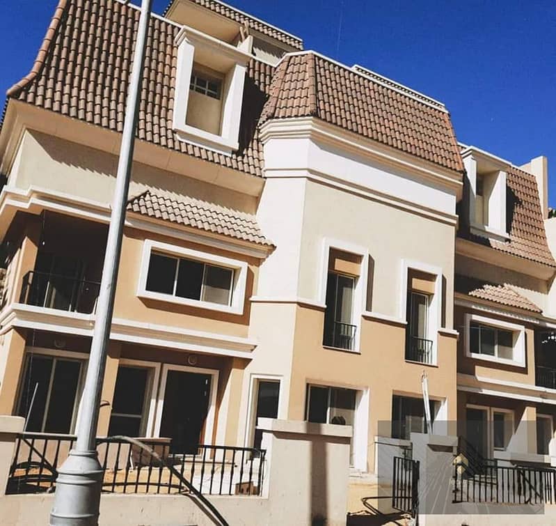 9 132661555_1819773144847047_850653078453481229_n. jpg