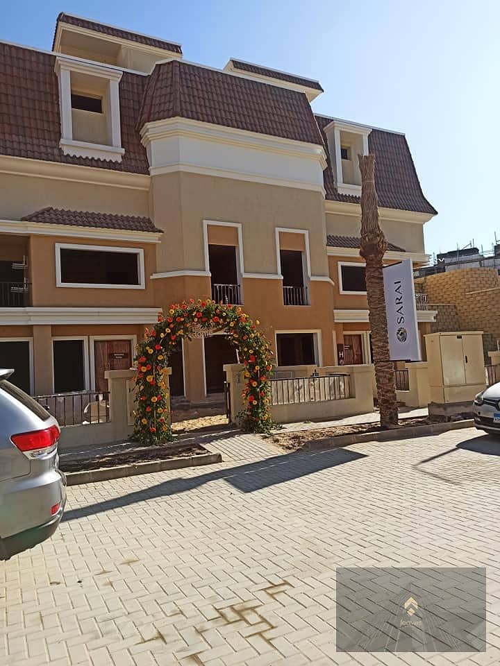 10 133784993_3795651253830748_4238495319227393594_n. jpg