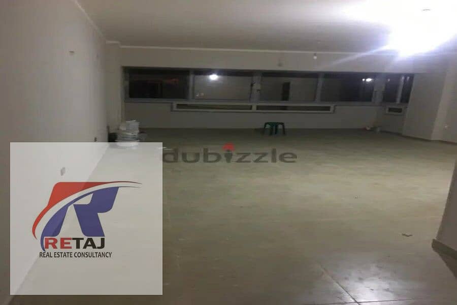 2 WhatsApp Image 2025-10-29 at 18.17. 48 (4). jpeg