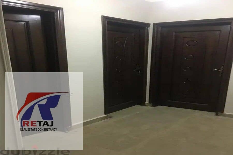 3 WhatsApp Image 2025-10-29 at 18.17. 48 (7). jpeg