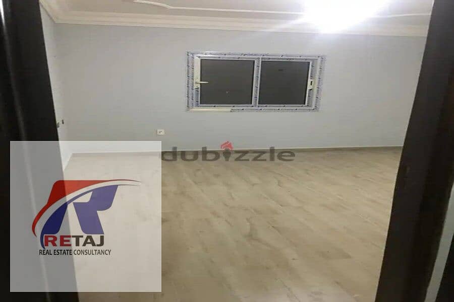 4 WhatsApp Image 2025-10-29 at 18.17. 48 (6). jpeg