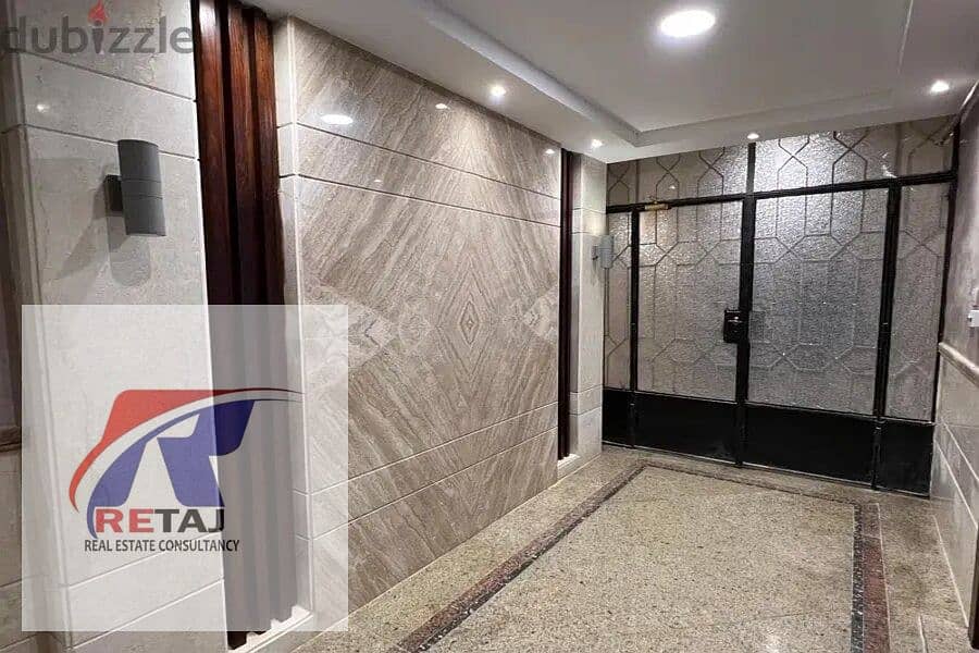 5 WhatsApp Image 2025-10-29 at 18.17. 48 (2). jpeg