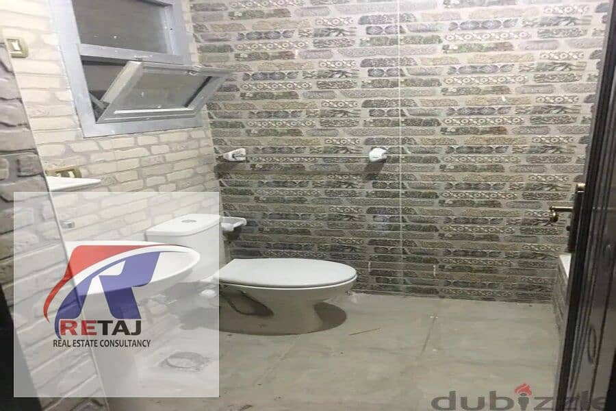 6 WhatsApp Image 2025-10-29 at 18.17. 48 (3). jpeg