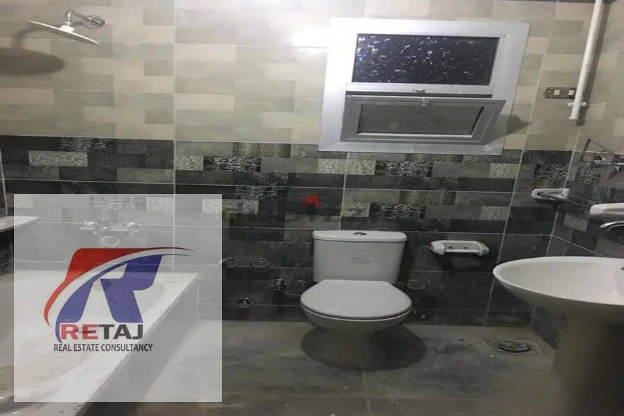 7 WhatsApp Image 2025-10-29 at 18.17. 48 (5). jpeg