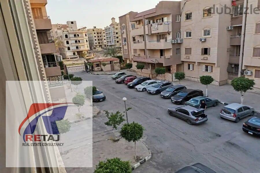 8 WhatsApp Image 2025-10-29 at 18.17. 48. jpeg