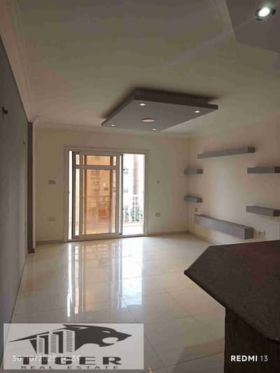 شقة 2 غرفة نوم للايجار في مدينتي، القاهرة - 1000512602. jpg