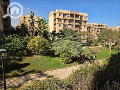 شقة 3 غرف نوم للايجار في مدينتي، القاهرة - WhatsApp Image 2025-10-08 at 3.16. 54 PM (2). jpeg