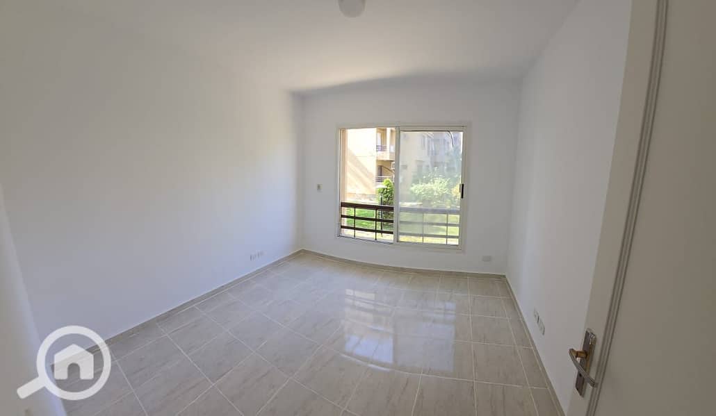 2 WhatsApp Image 2025-10-08 at 3.16. 43 PM (2). jpeg