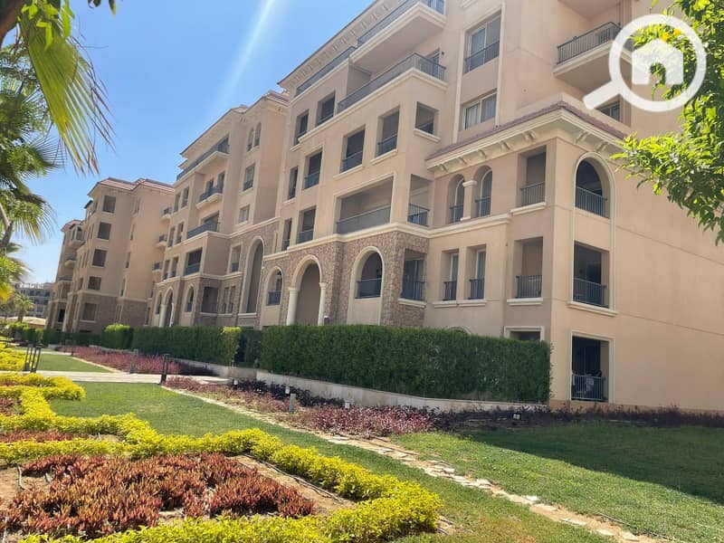 10 WhatsApp Image 2025-09-17 at 1.18. 39 PM (1). jpeg