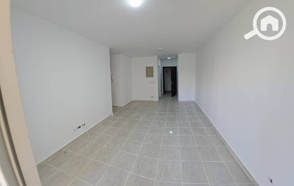 3 WhatsApp Image 2025-10-08 at 3.16. 43 PM. jpeg