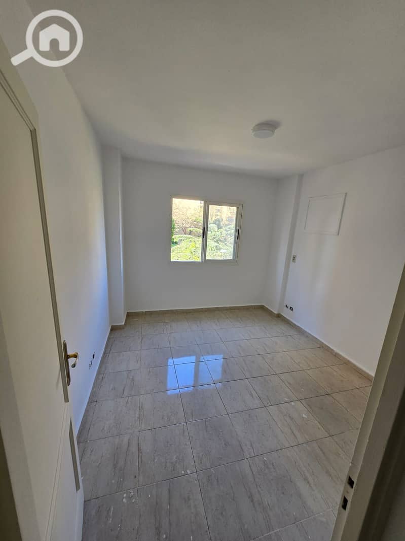 4 WhatsApp Image 2025-10-08 at 3.16. 53 PM (1). jpeg